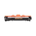 G&G Reborn Remanufactured Brother TN-1050 Toner Mono