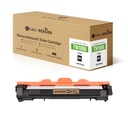 G&G Reborn Remanufactured Brother TN-1050 Toner Mono