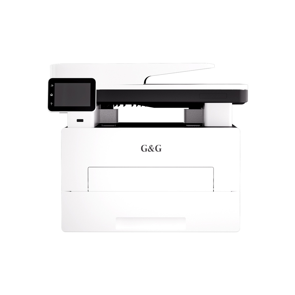 G&G Printer Original GM3310DW-F-220V-EU-S1 Mono