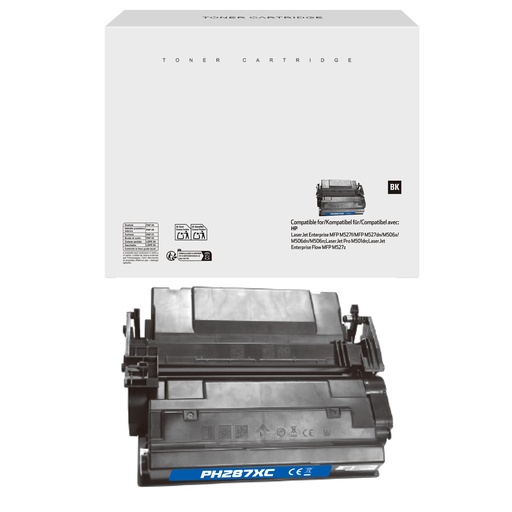 8PH287X-KWT