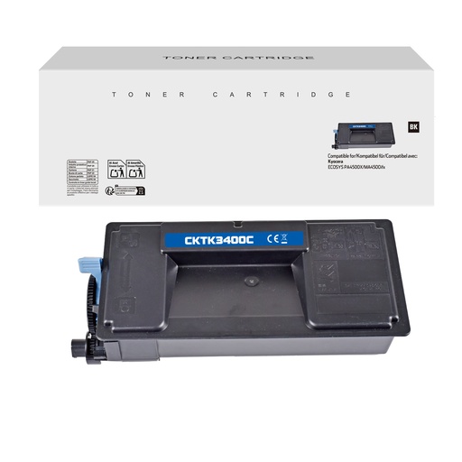 8CKTK3400-KWT