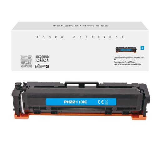 8PH2211X-CWT