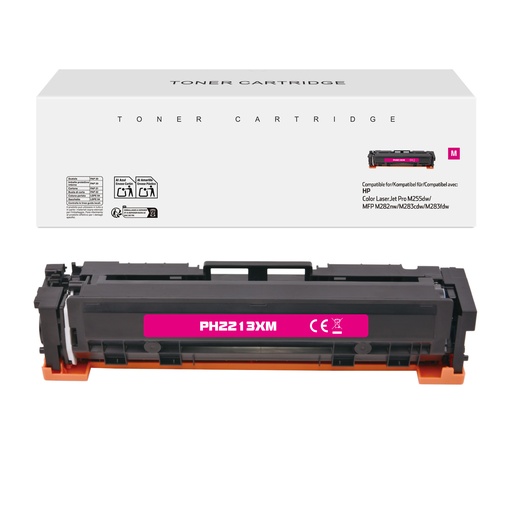 8PH2213X-MWT
