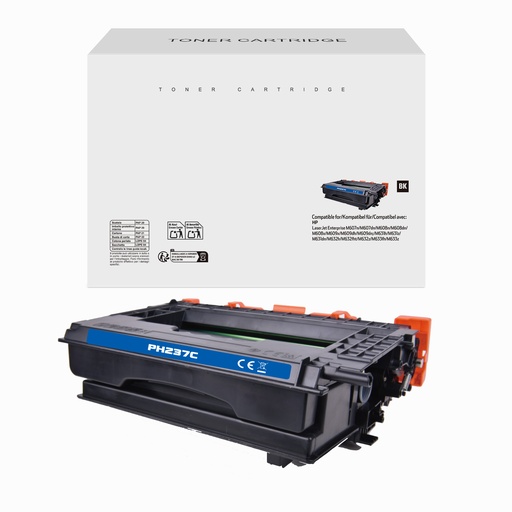 8PH2370-KWT