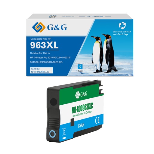 1R963X-CGG