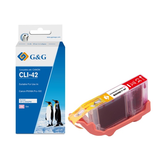 1C425