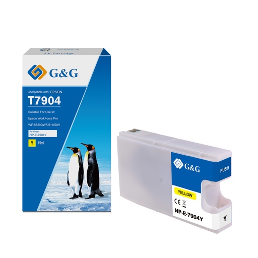 1E7904
