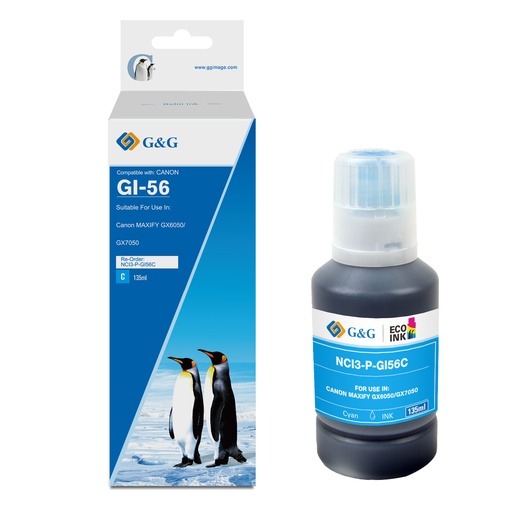1GI562