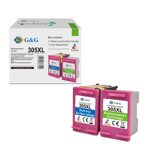 1R305XG-C2