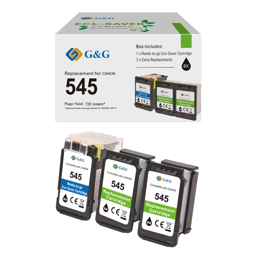1R545XG-K3