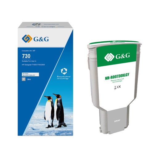 1R730X-GYGG