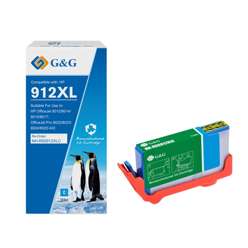 1R912X-CGG