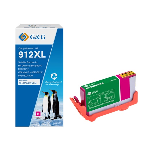 1R912X-MGG