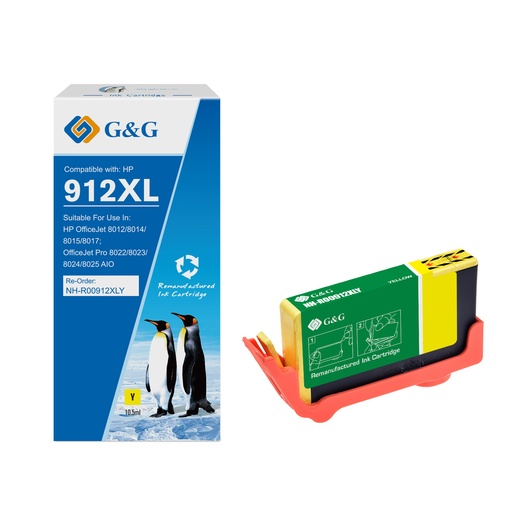 1R912X-YGG