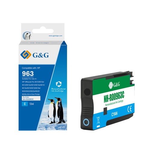 1R963-CGG