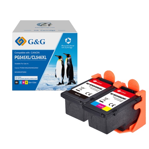 1RC545X-KCMY-G