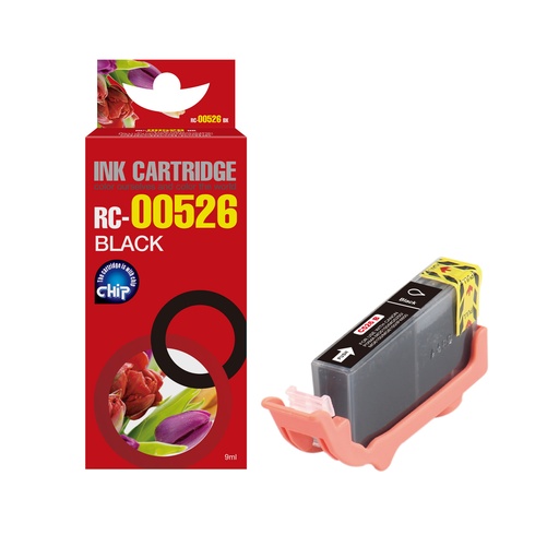 25260C
