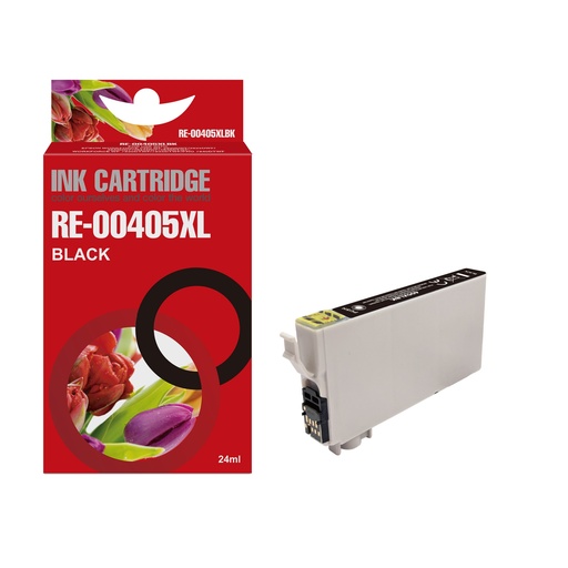 2E0405XC