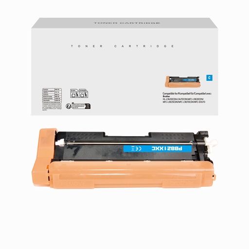 8PB821XX-CWT