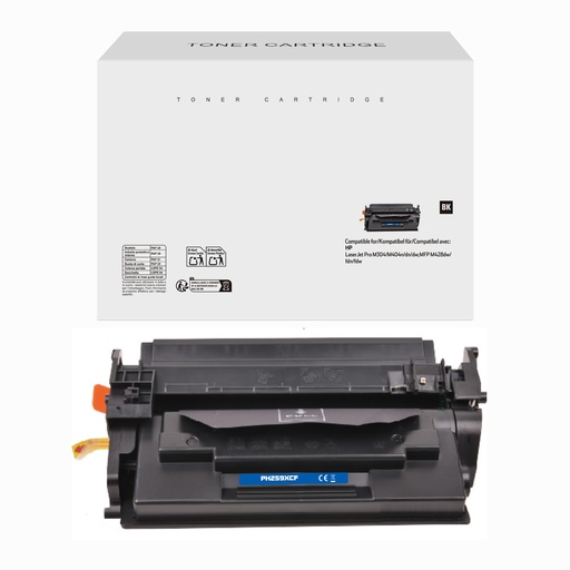 8FPH259XQ-KWT-RC
