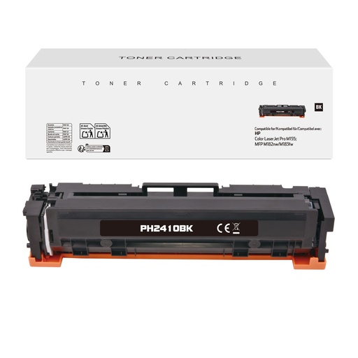 8HW2410-KWT
