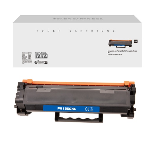 8PH1350X-KWT-GC