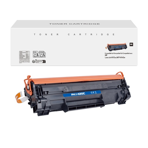 8PH1420-KWT-GC
