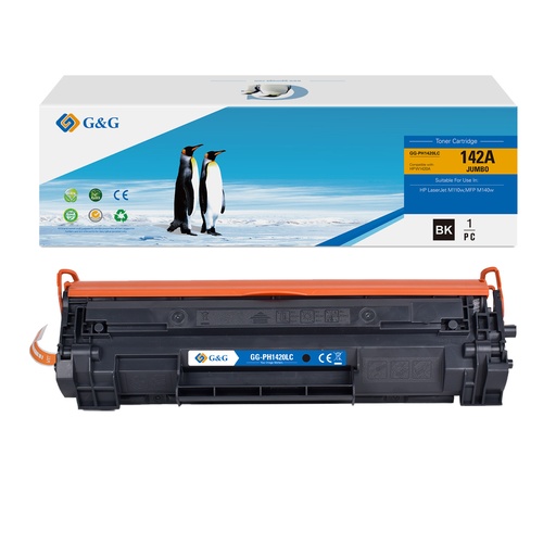 8PH1420L-KGG-GC