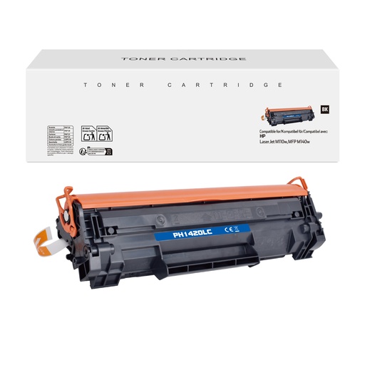 8PH1420L-KWT-GC