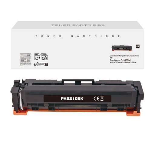 8PH2210-KWT