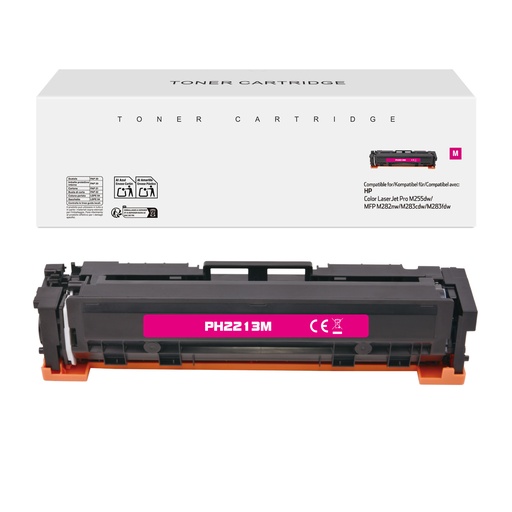 8PH2213-MWT