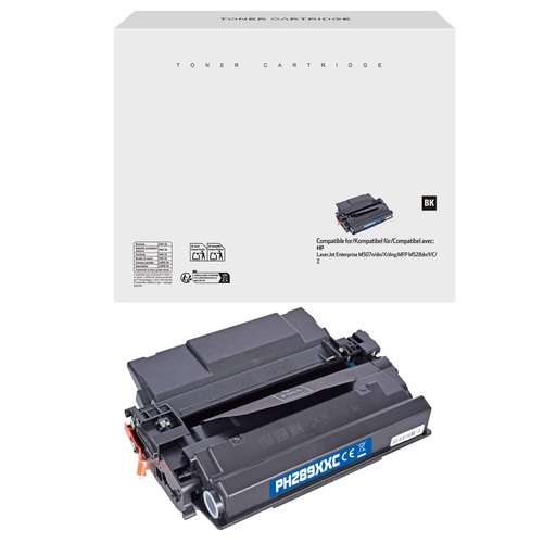 8PH289XX-KWT