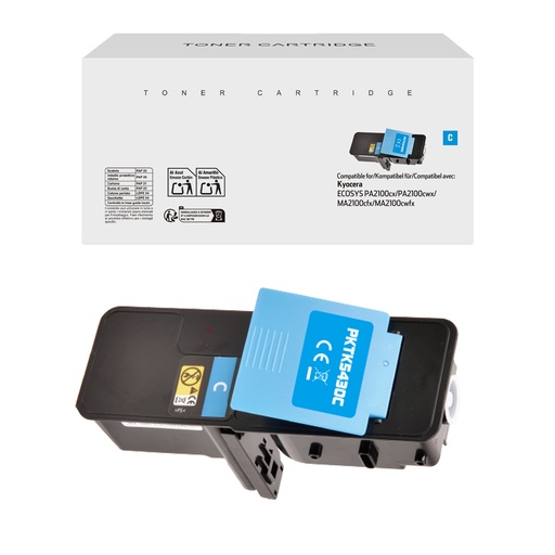 8PKTK5430-CWT
