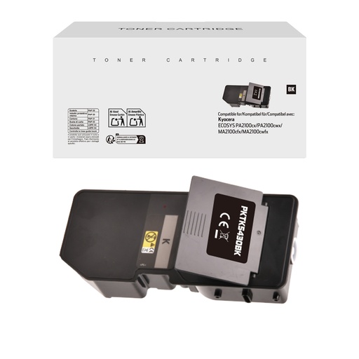 8PKTK5430-KWT