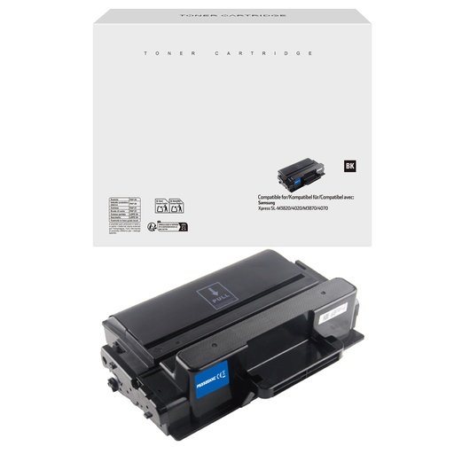 8PS3320XXC-KWT