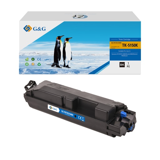 8TK51501-G