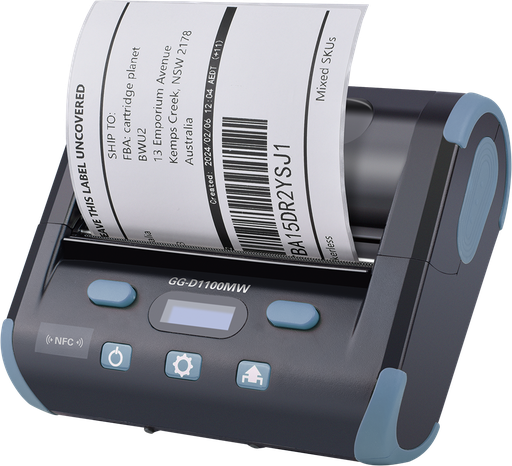 GG-D1100MW-B-BB