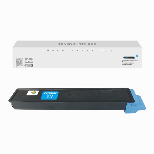 8TK8952-WT