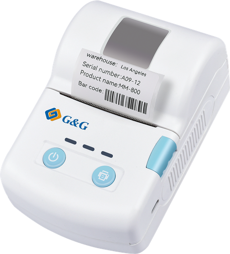 GG-AT-50EW-USB