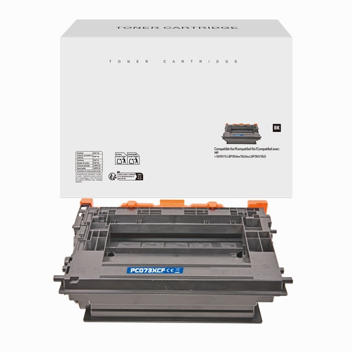 1FPC73X-KWT