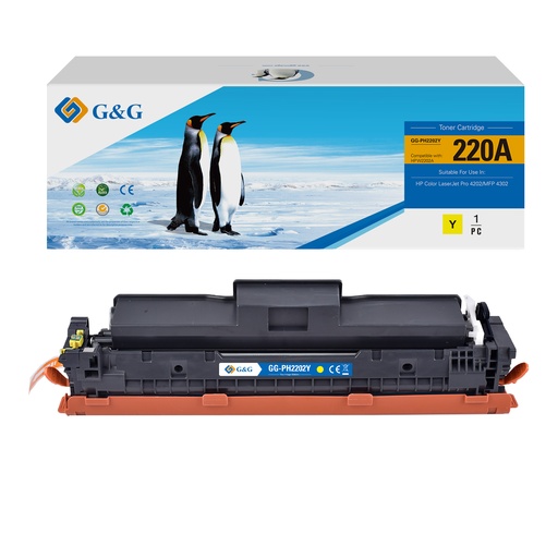 8PH2202-YGG