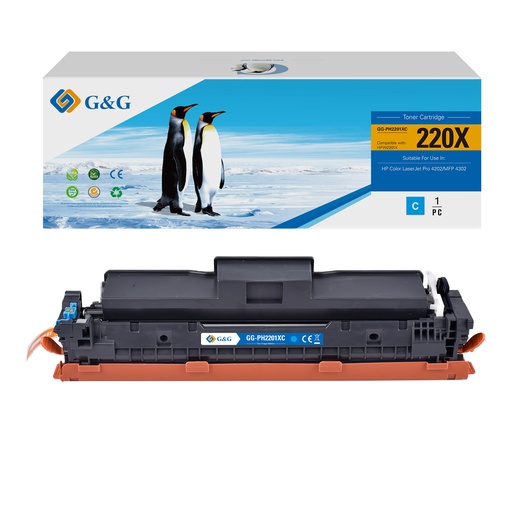 8PH2201X-CGG