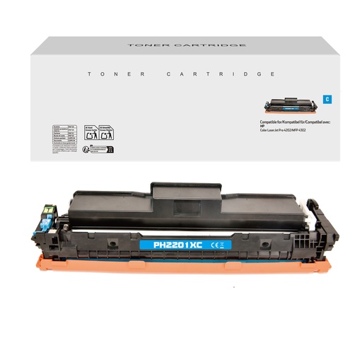 8PH2201X-CWT