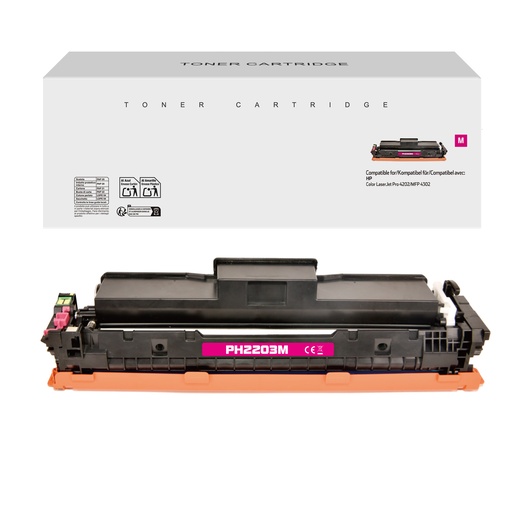 8PH2203-MWT