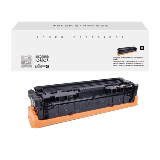 8FPC067X-KWT