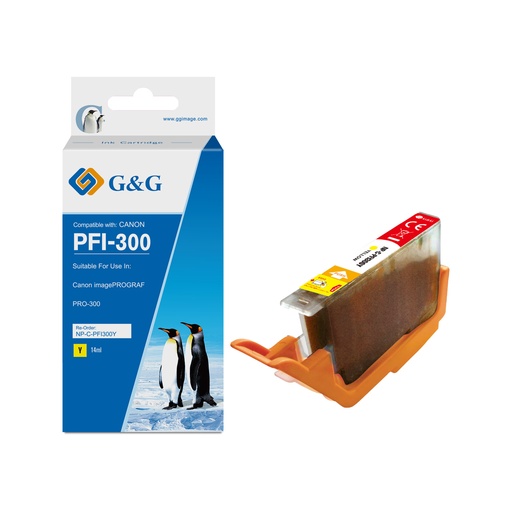 1C300-YGG