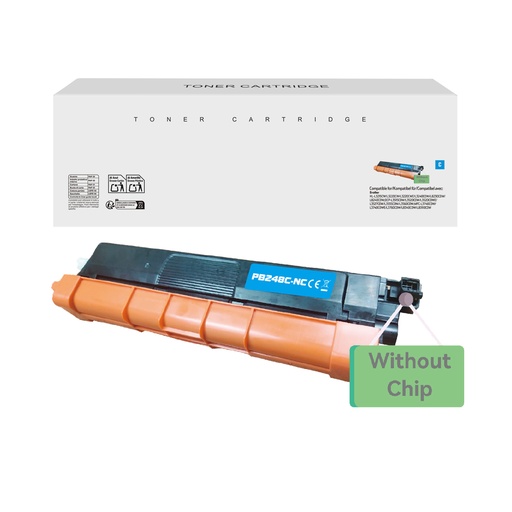 8PB248-CWT-NC