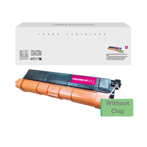 8PB248-MWT-NC