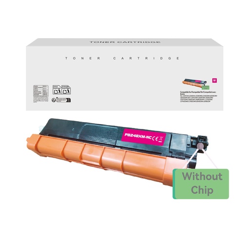8PB248X-MWT-NC