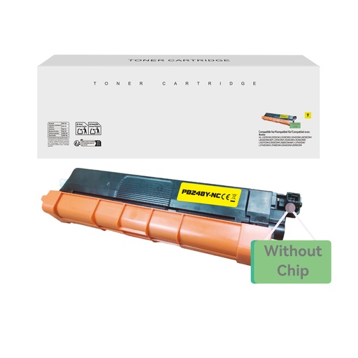 8PB248-YWT-NC